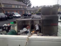 Best Donation Pickup Services  in Hephzibah, GA