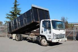 Best Same-Day Junk Removal Services  in Hephzibah, GA